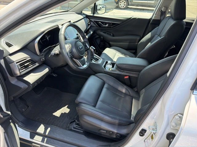 image-7