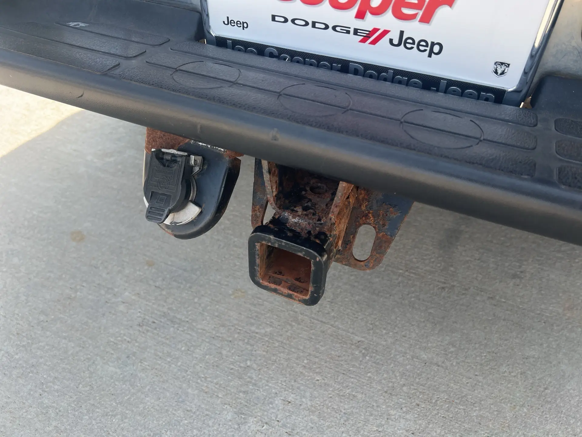 image-10