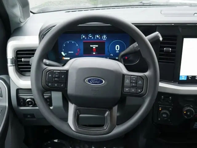 image-15