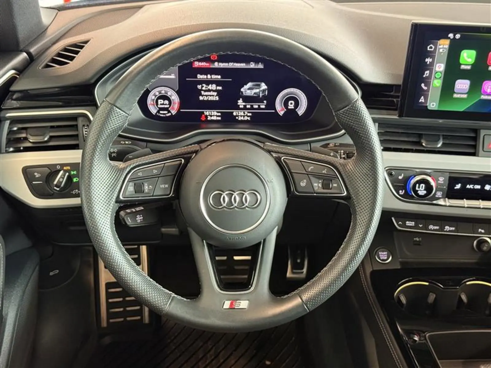 image-12