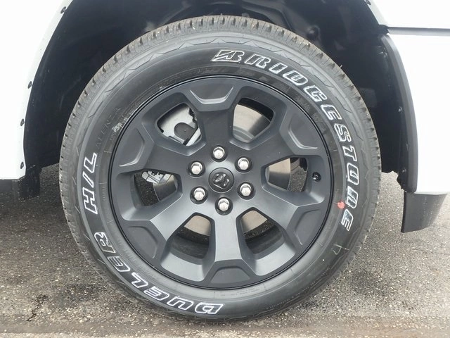 image-13