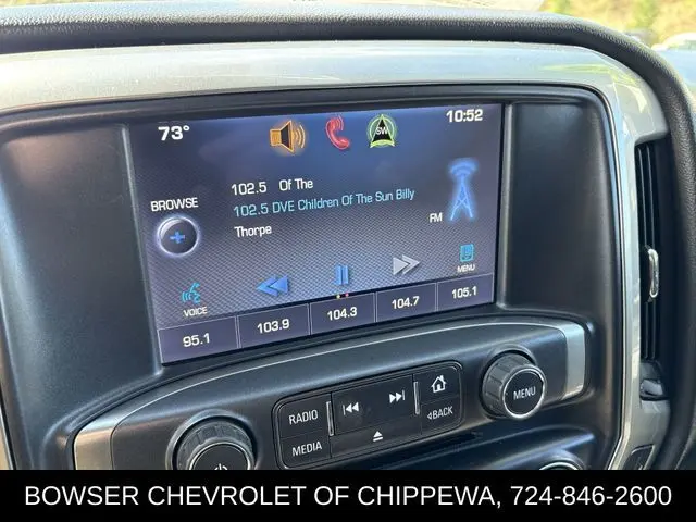 image-14
