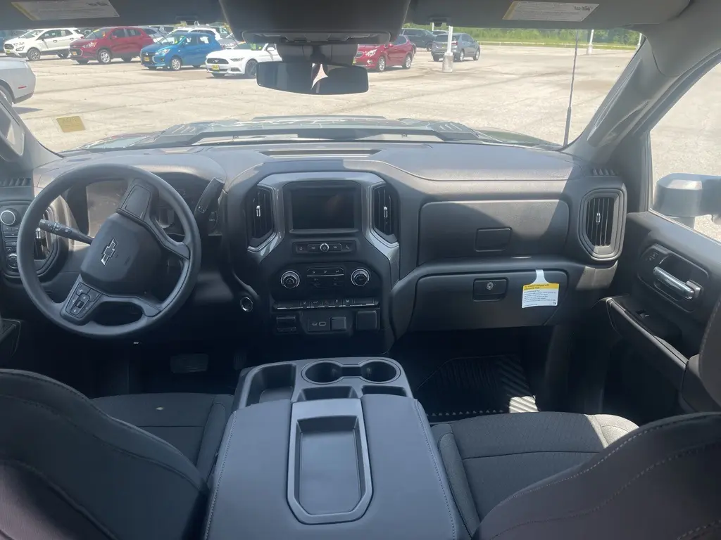 image-12