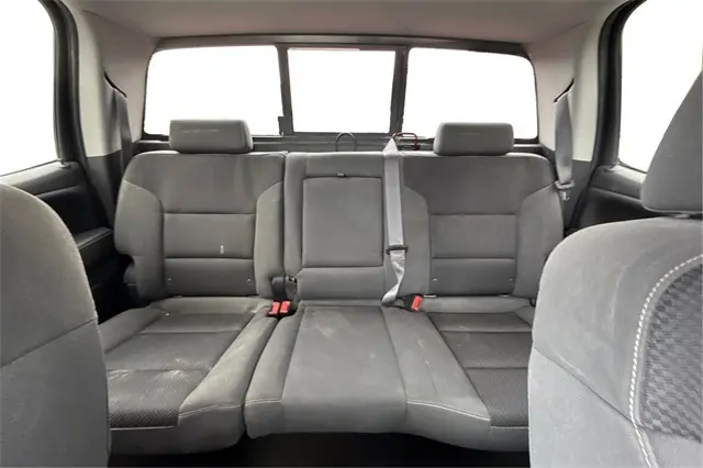 image-13