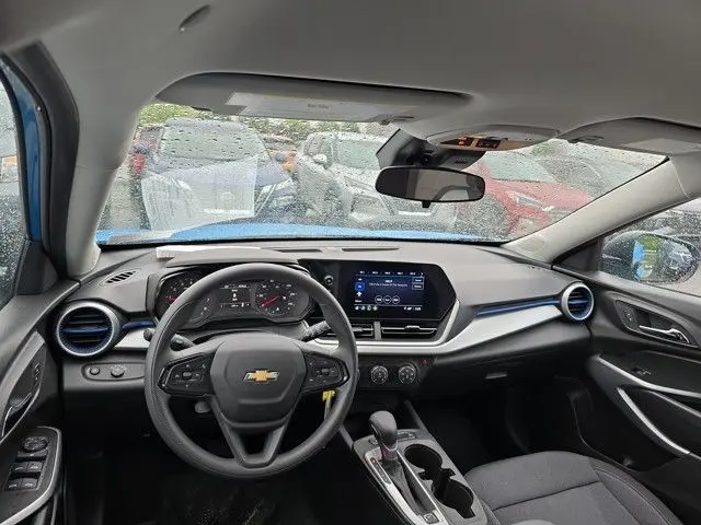 image-11