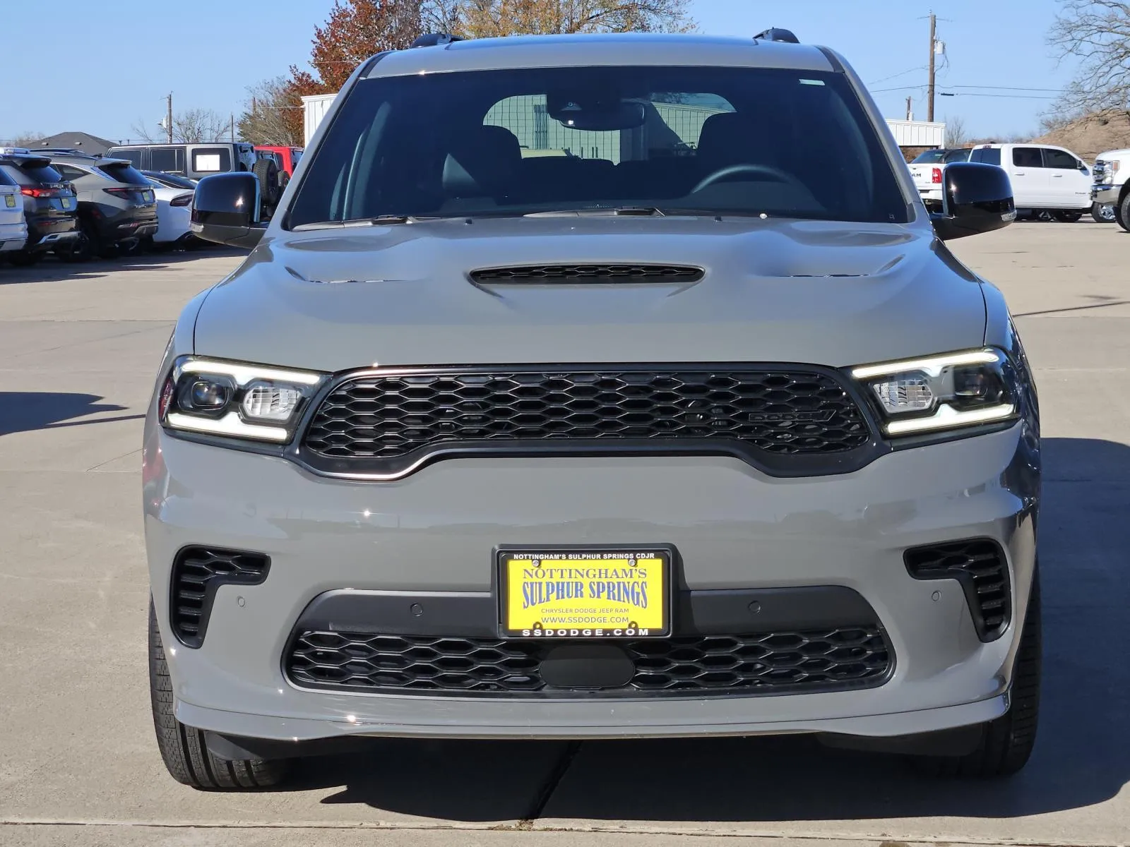 Blog Cover Image