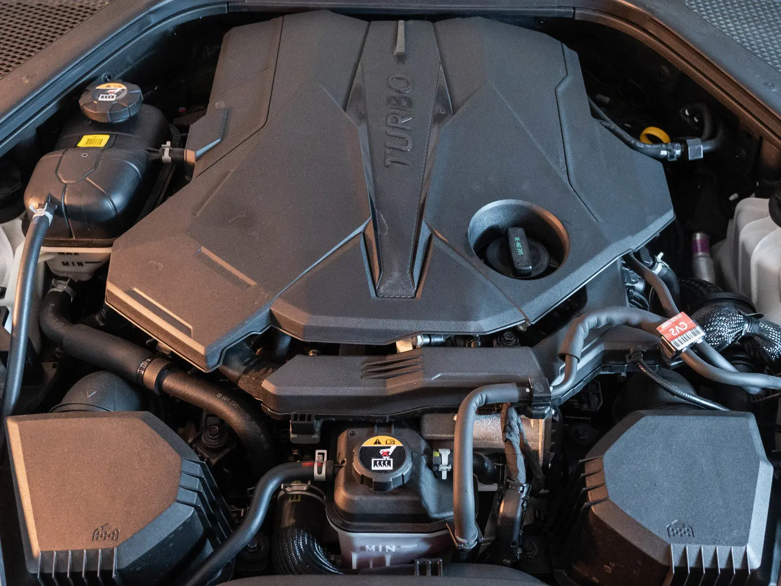 image-5