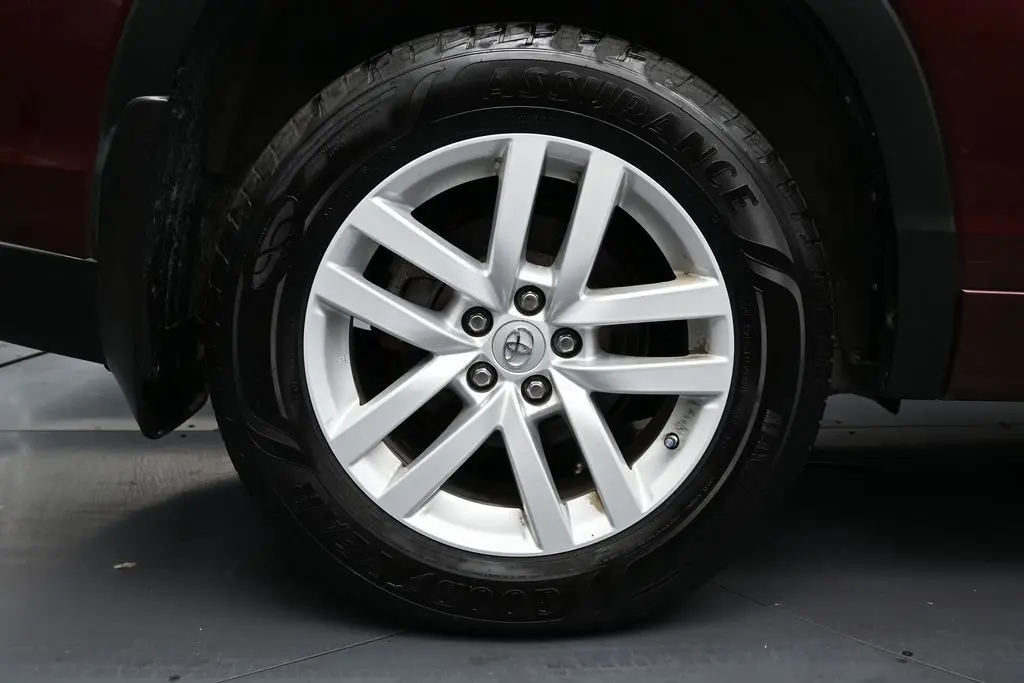 image-3