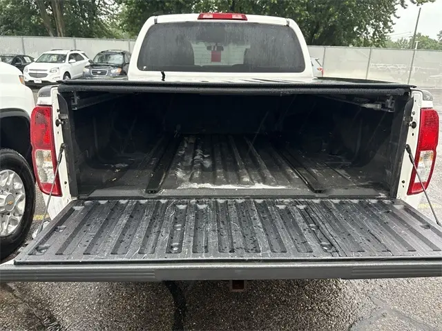 image-2