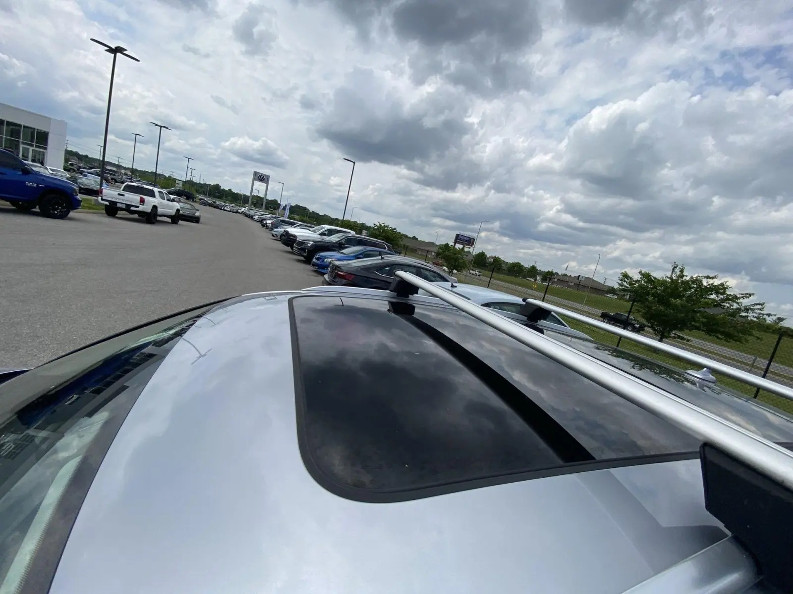image-2
