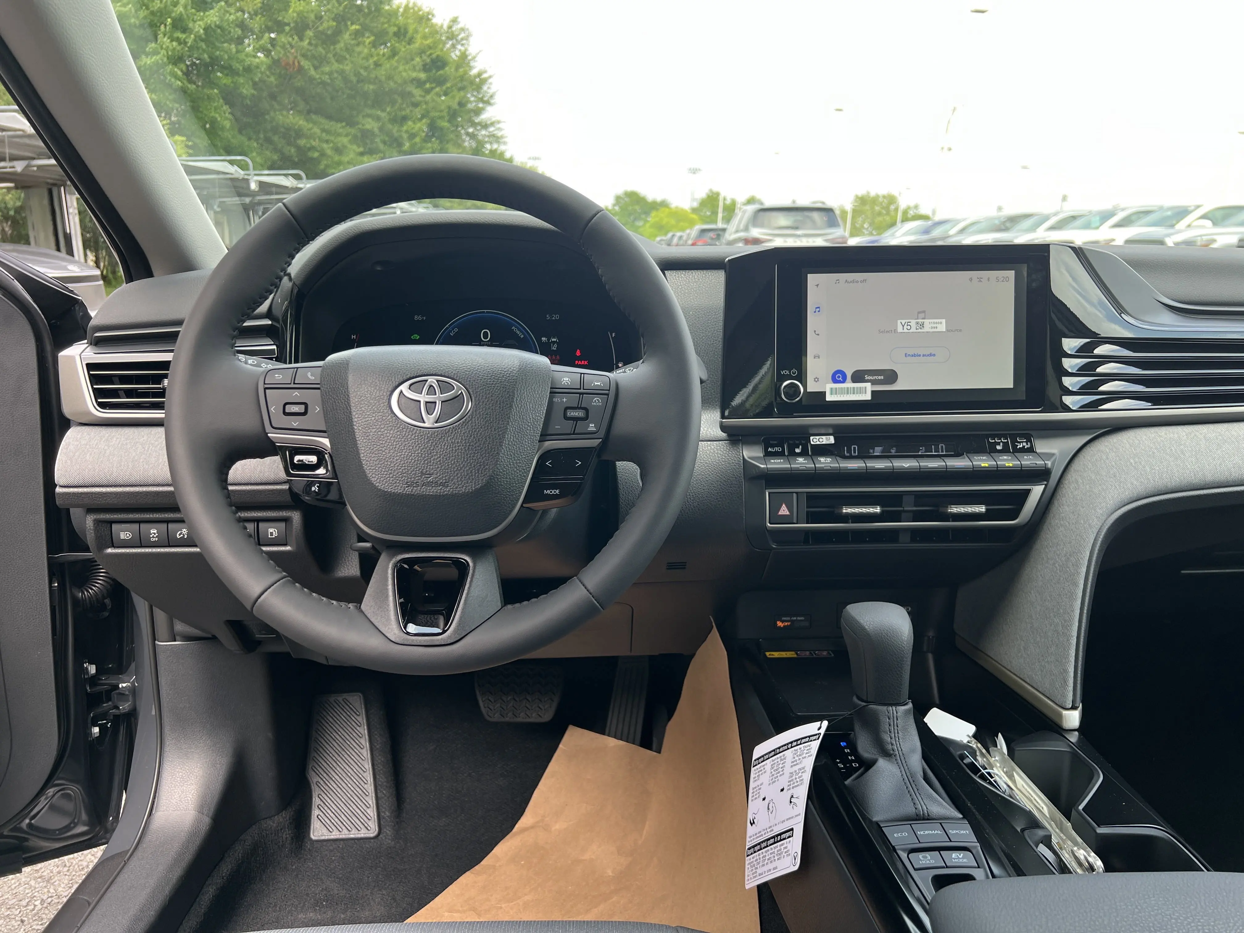 image-9