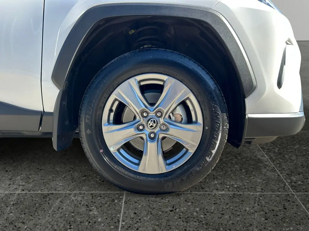 image-8