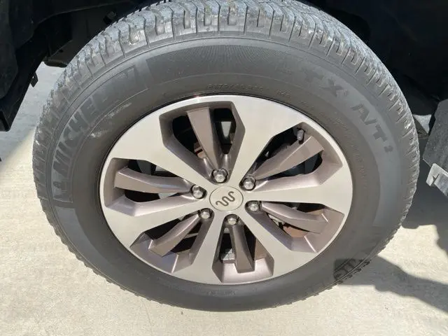 image-4