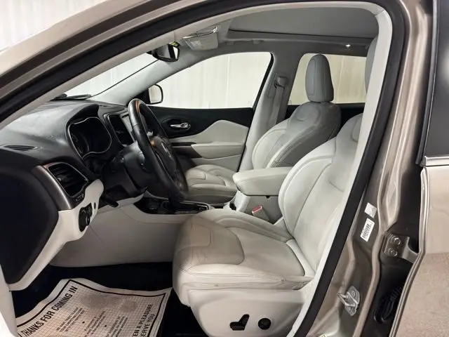 image-4