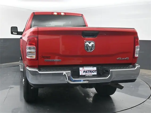 image-3