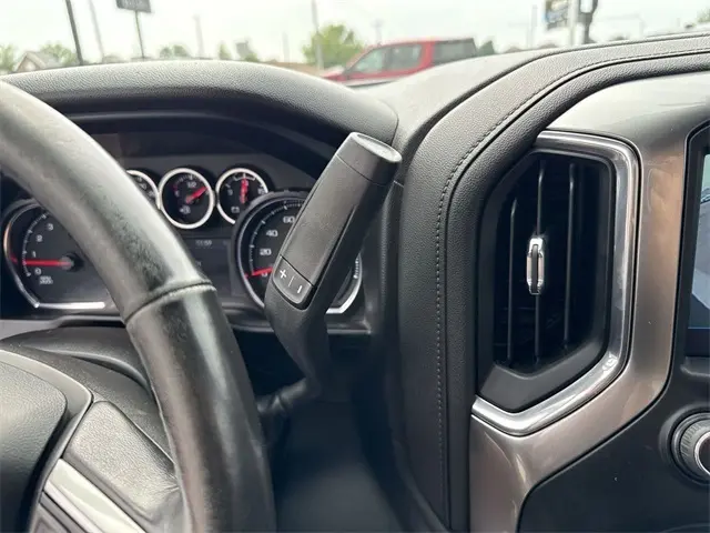 image-14
