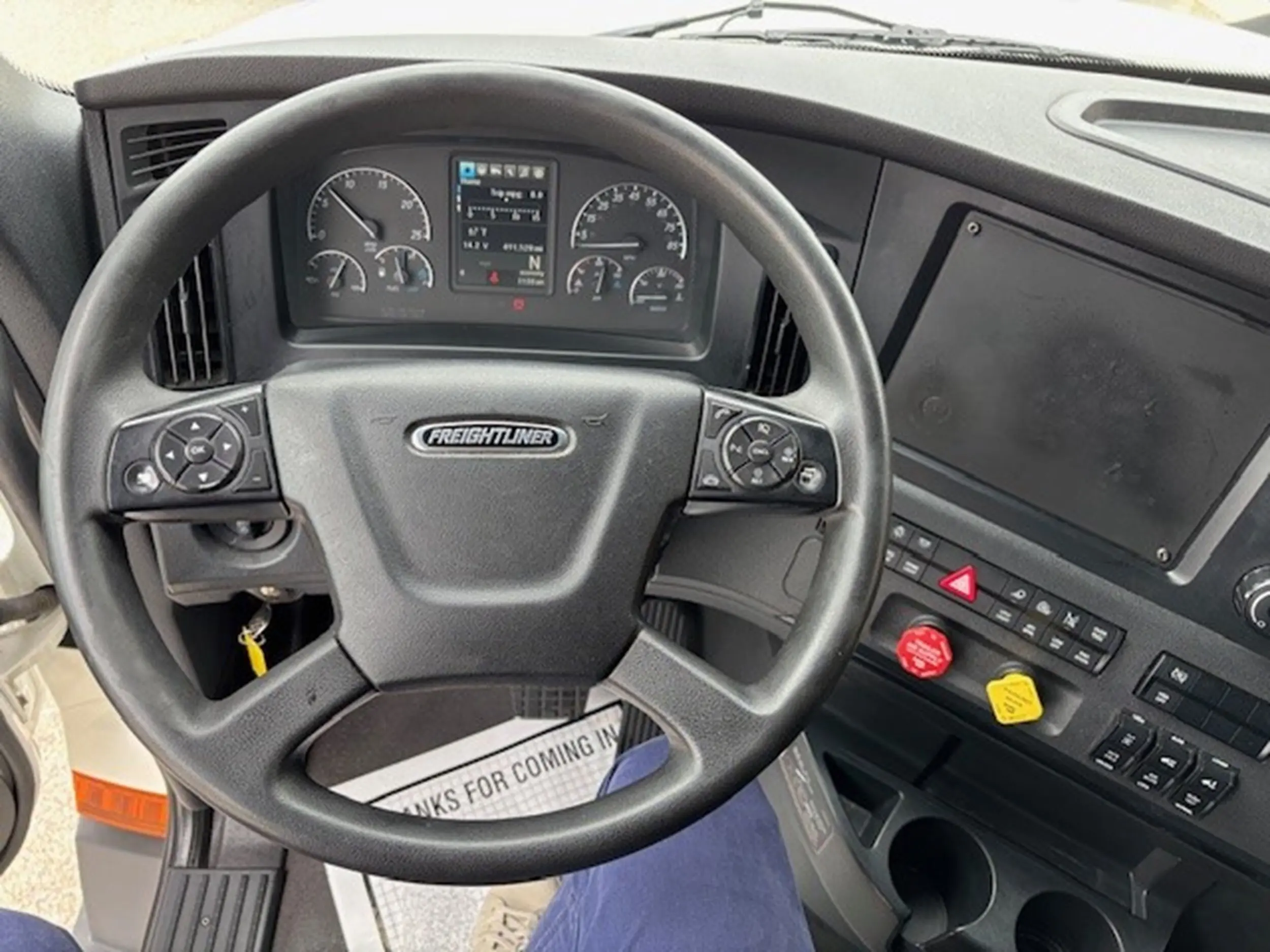 image-14