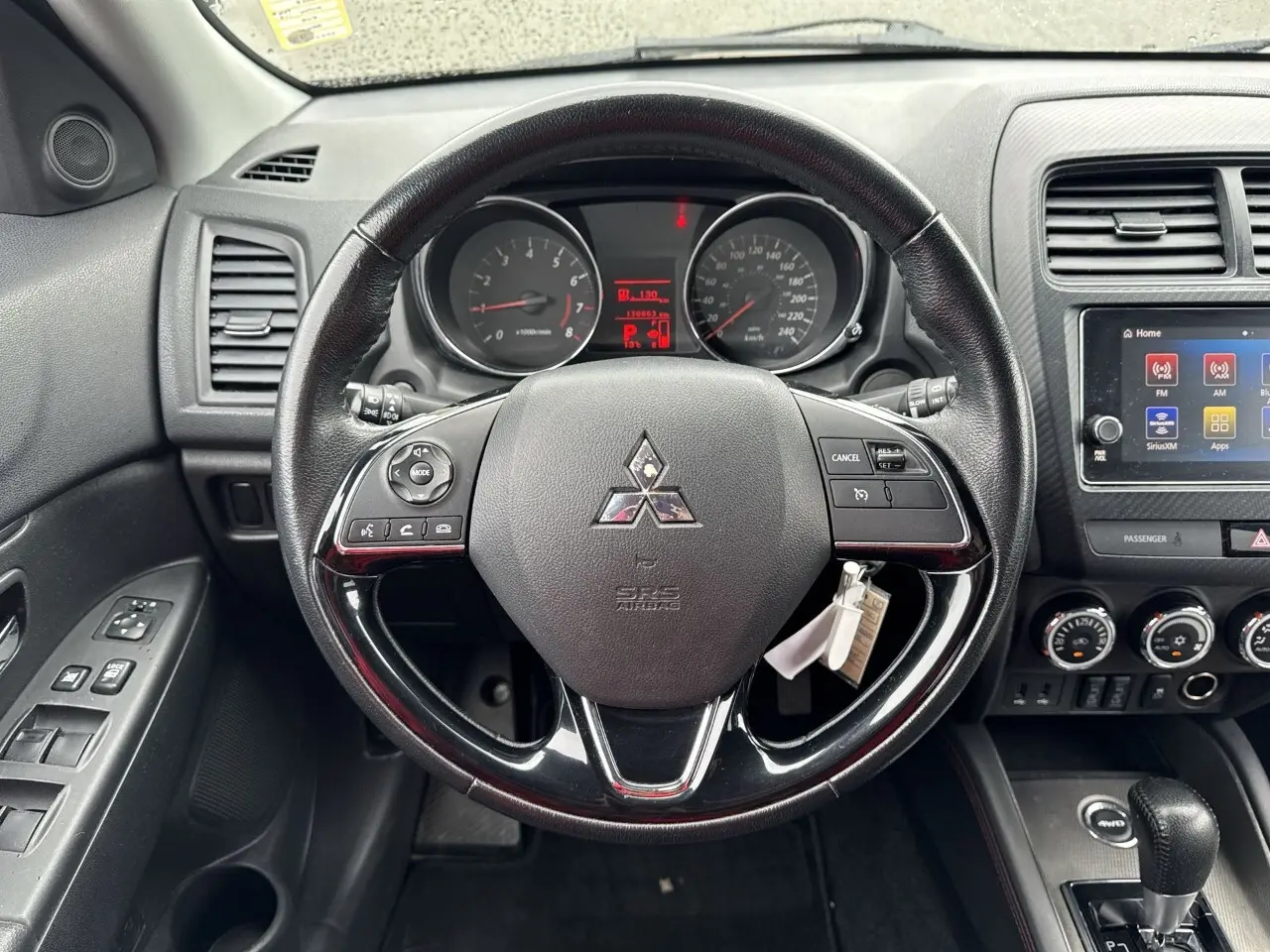 image-13