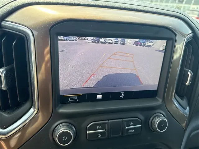 image-14