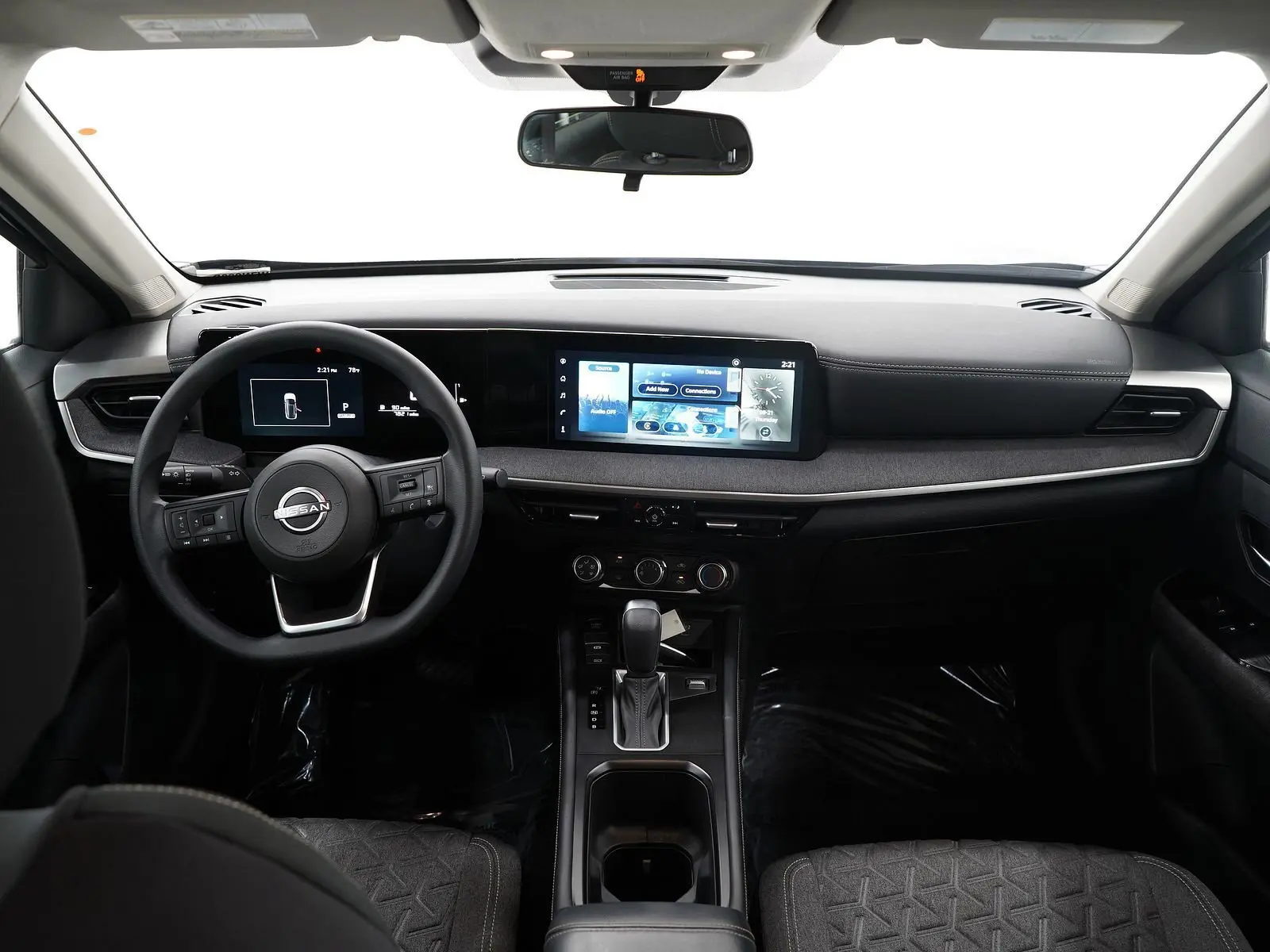 image-12