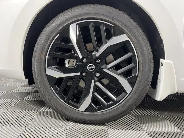 image-11