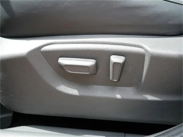 image-17