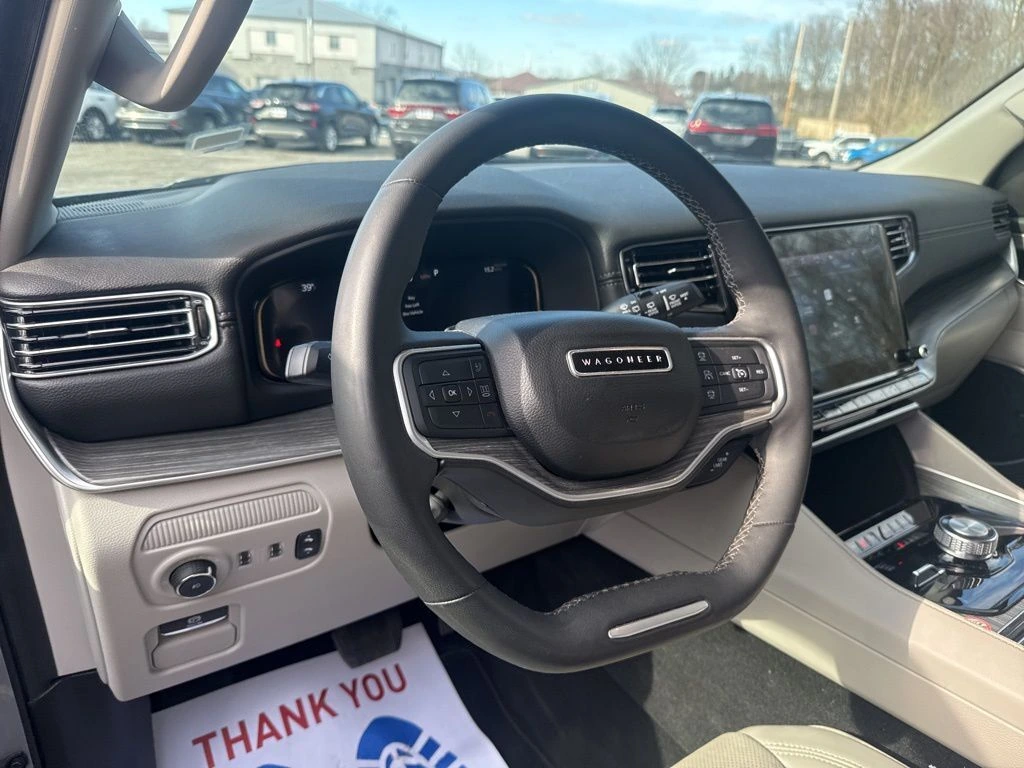 image-13