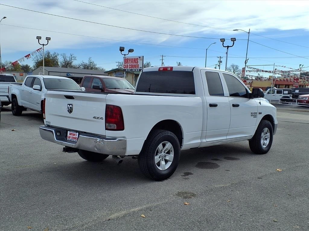 image-19