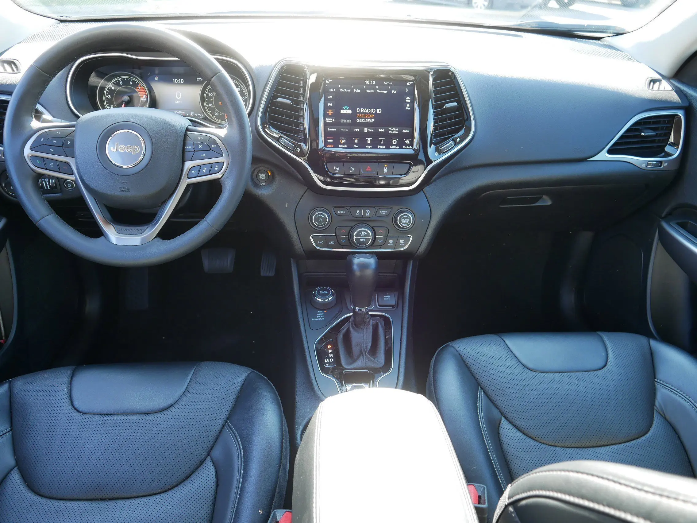 image-9