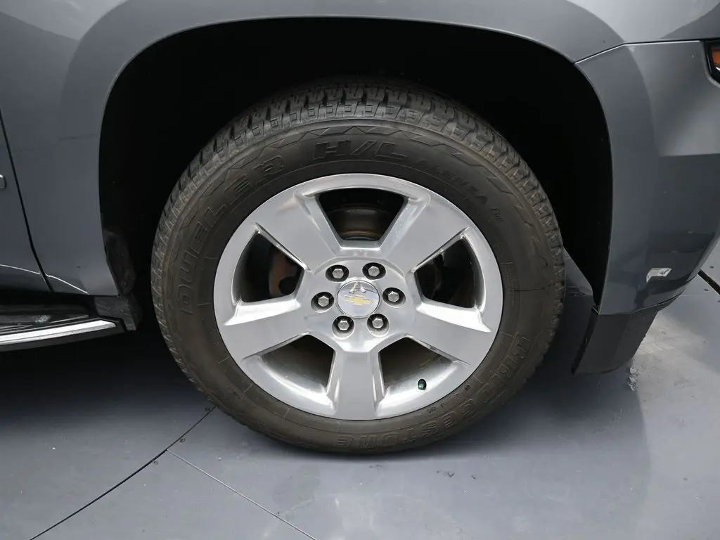 image-15