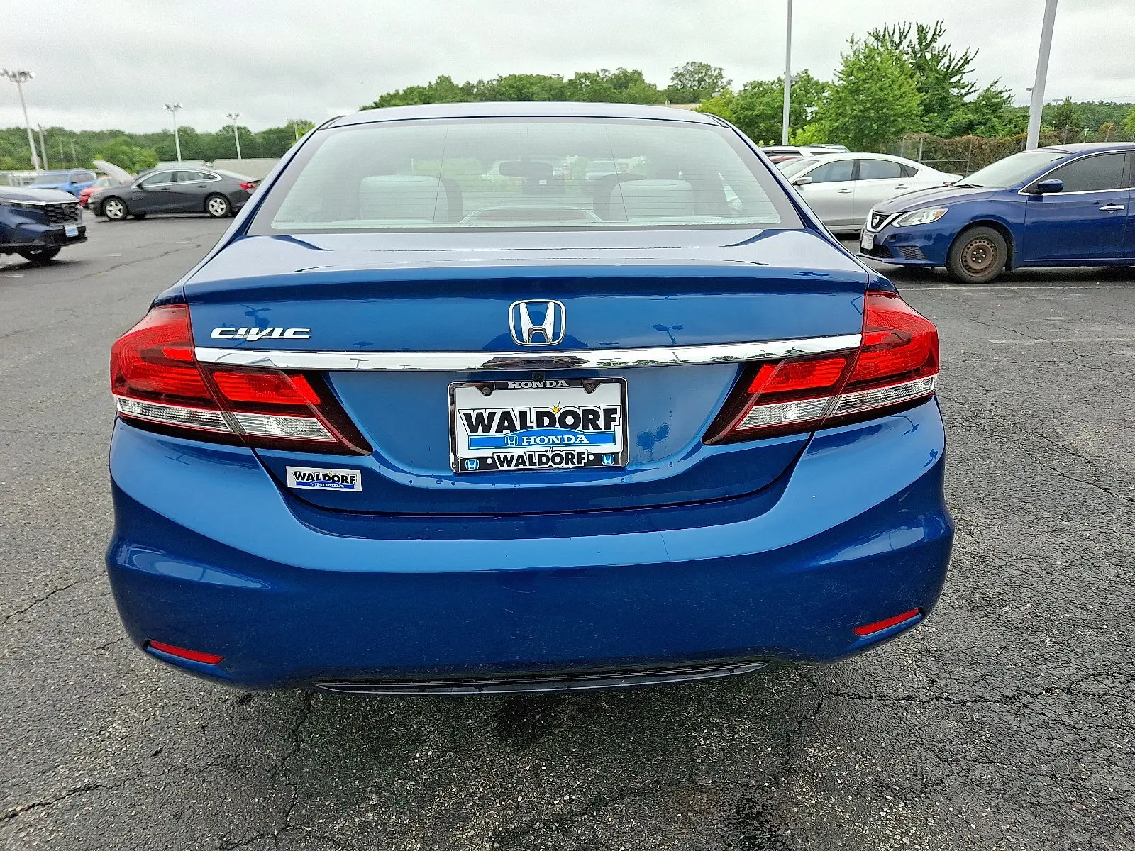 image-4