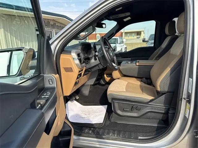 image-8