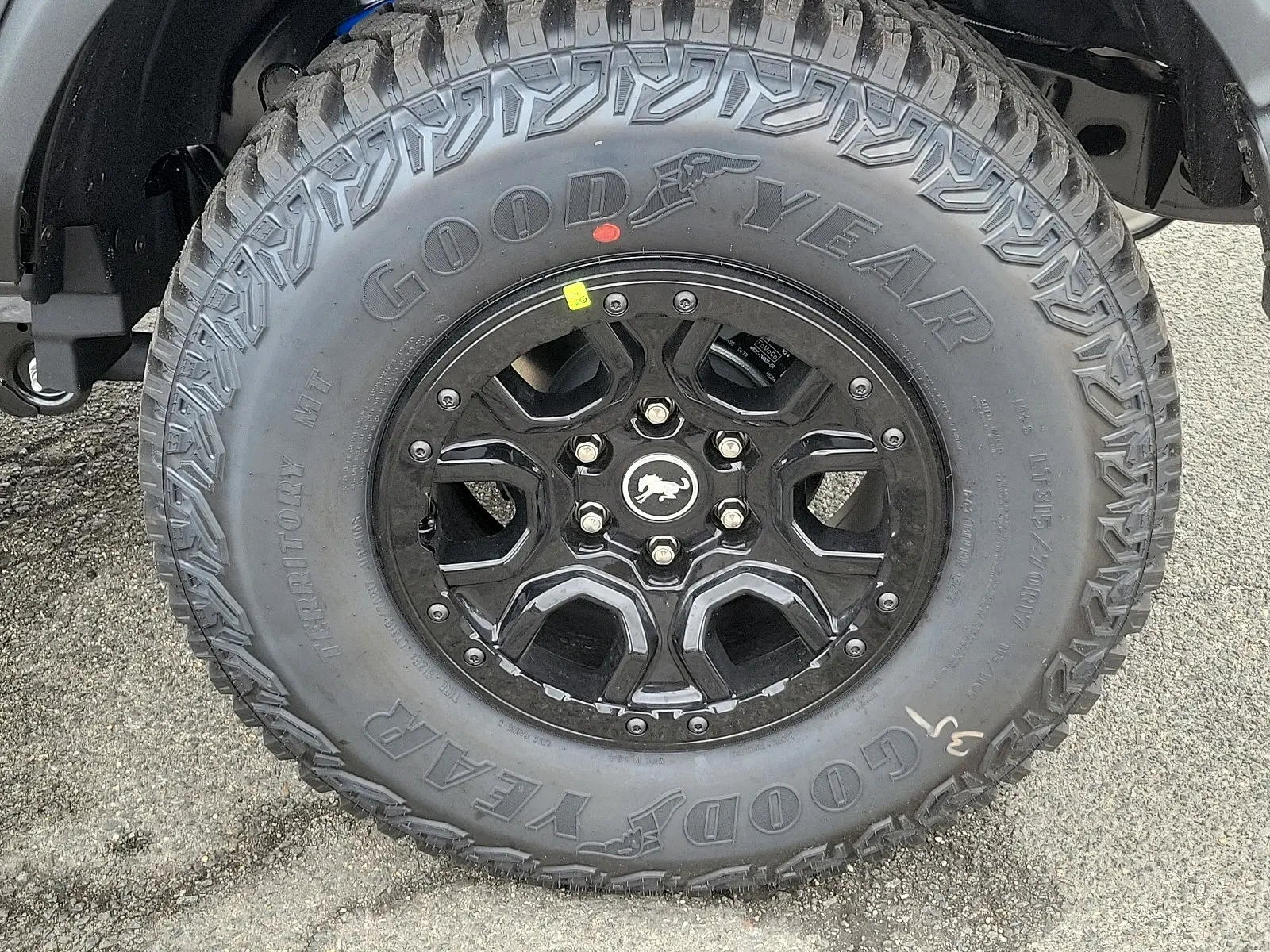 image-4