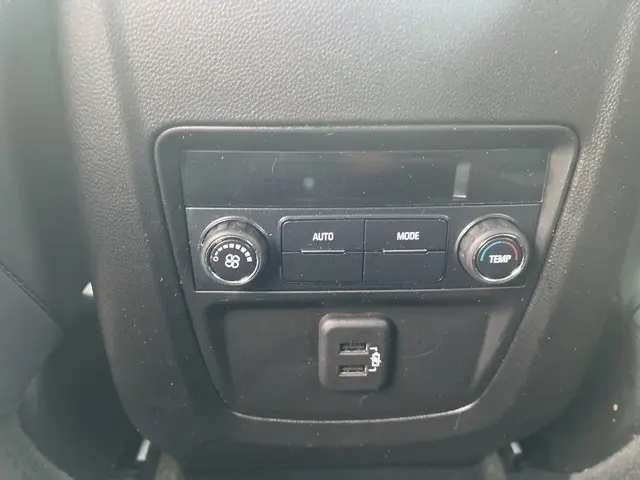 image-19
