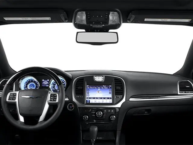 image-4