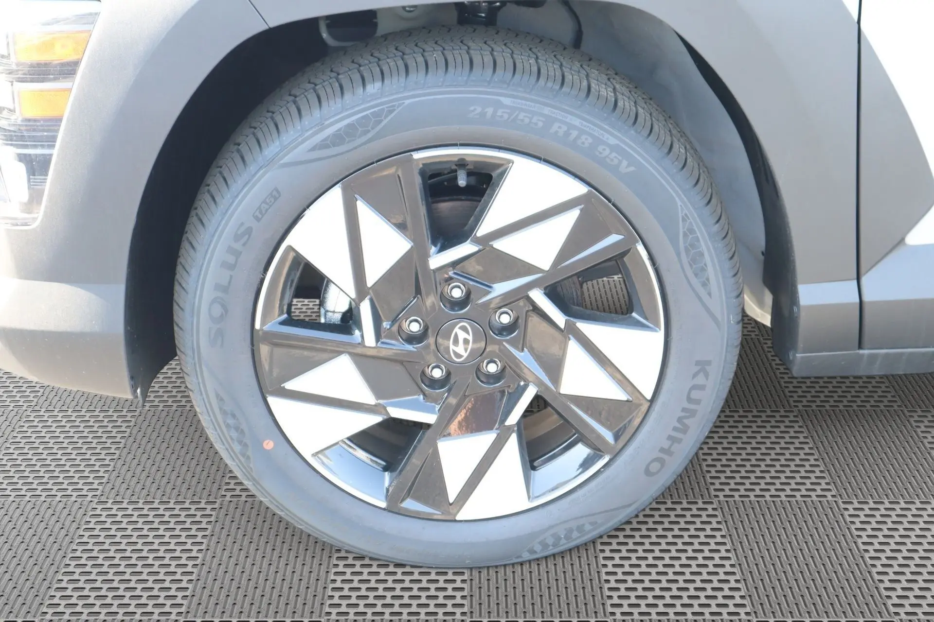 image-3