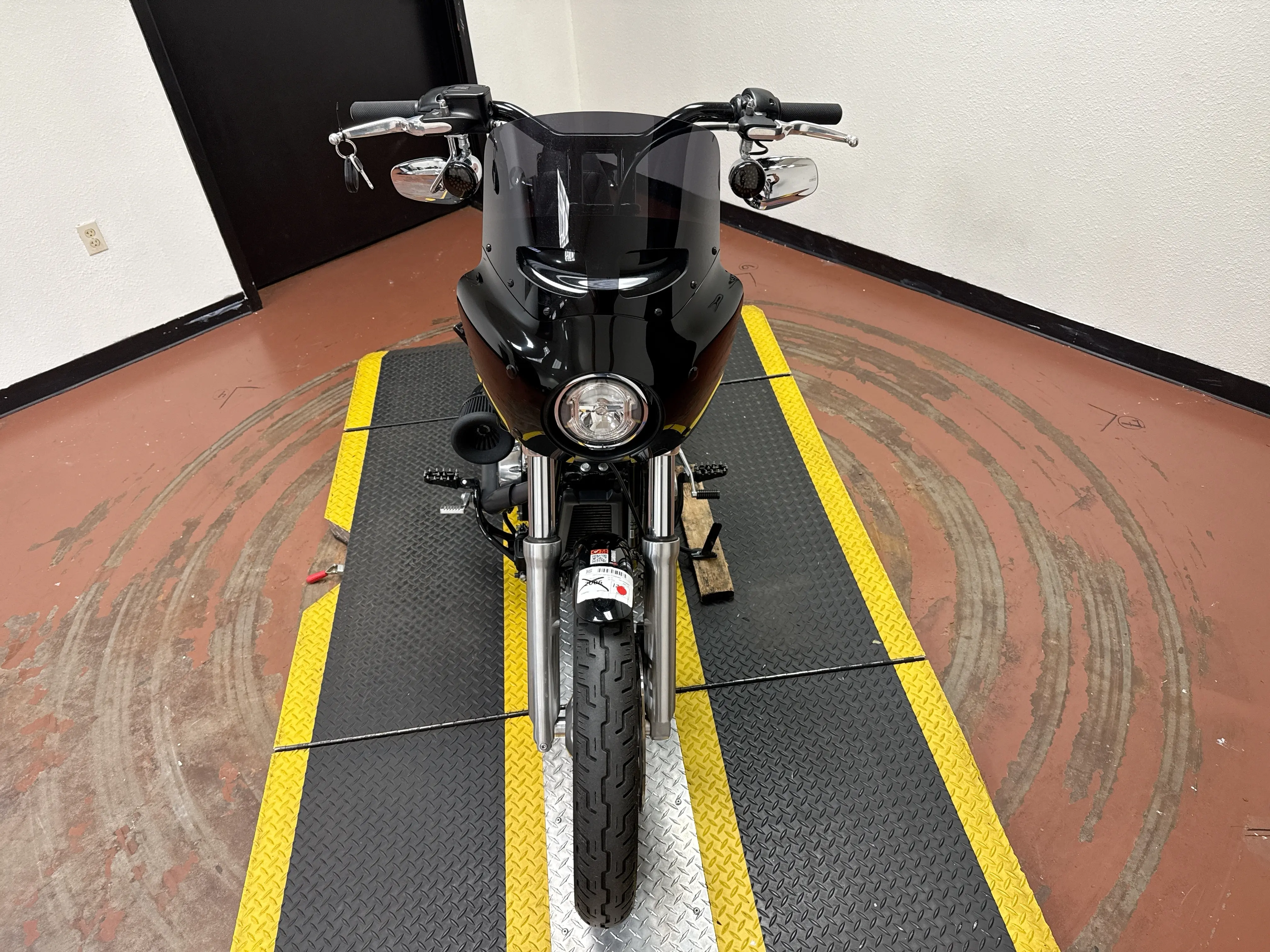 image-12