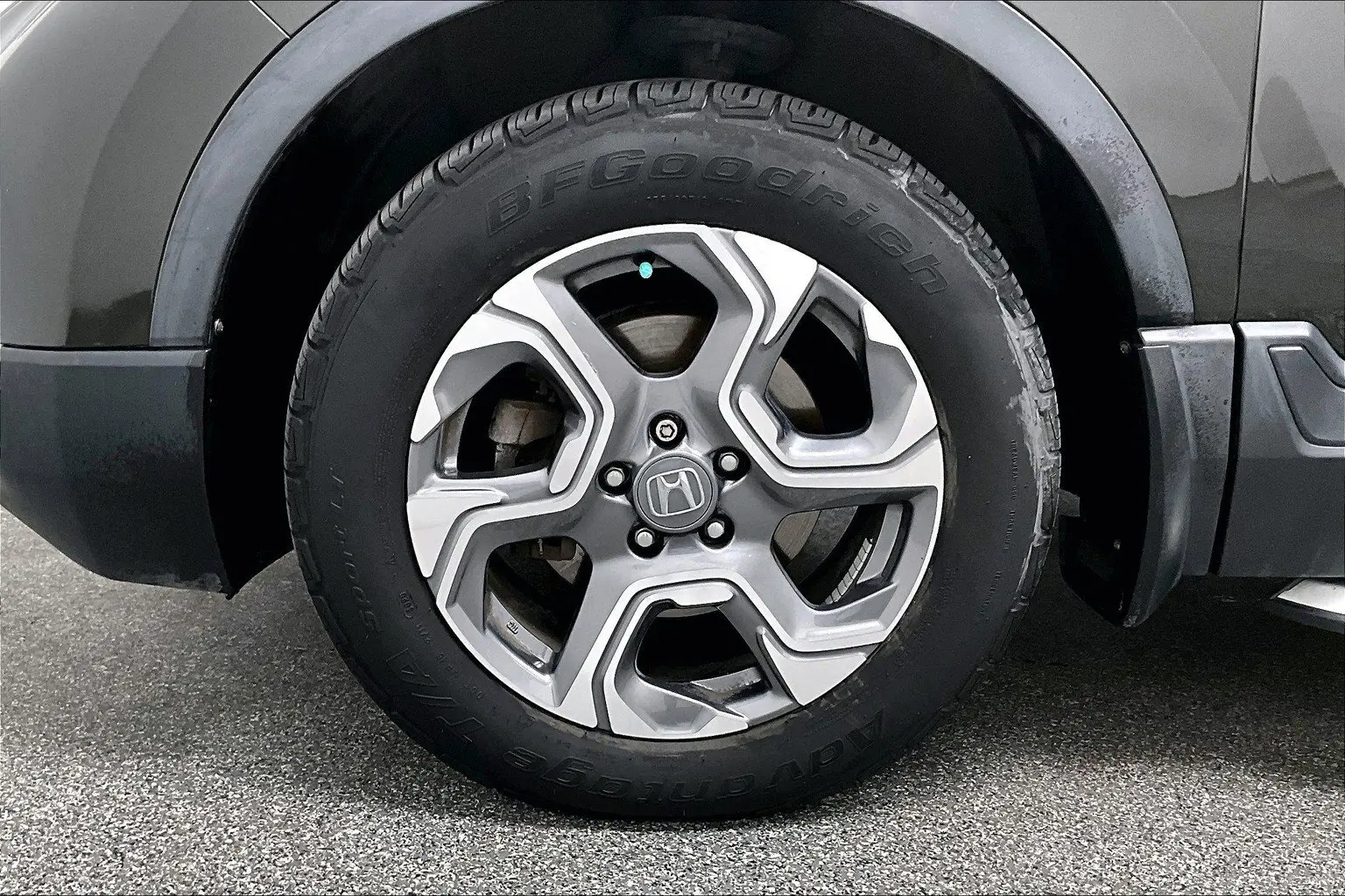 image-14