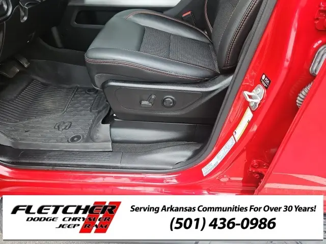 image-13