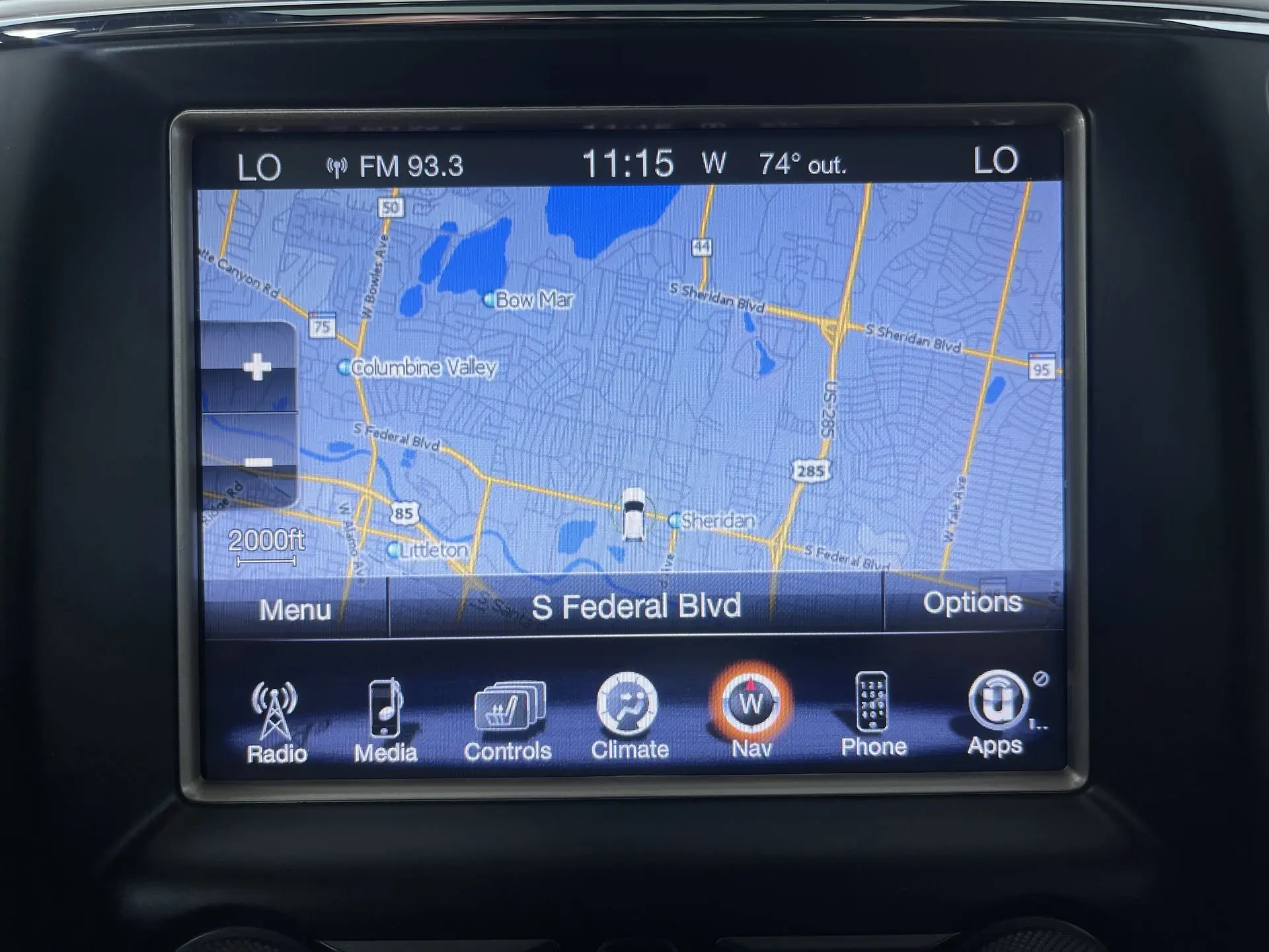 image-19