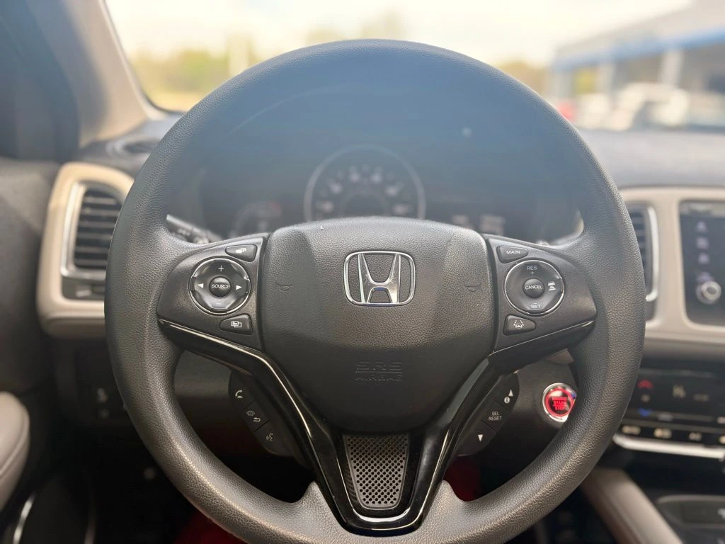 image-15