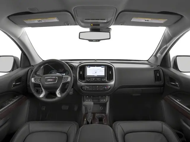 image-3