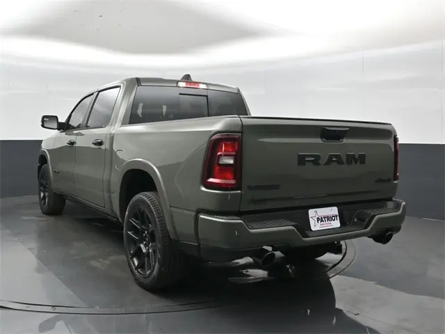 image-7