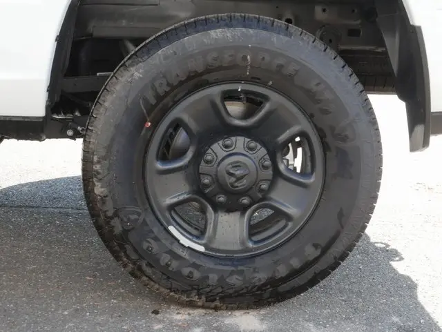 image-7