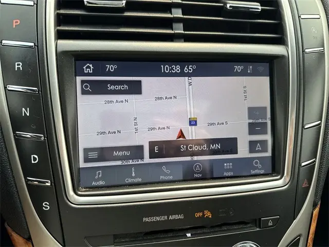 image-13