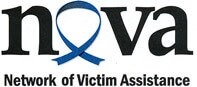 Network of Victim Assistance (NOVA)