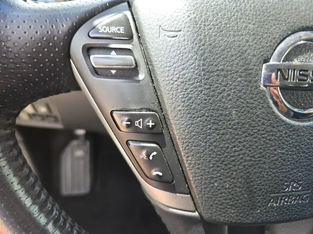 image-15