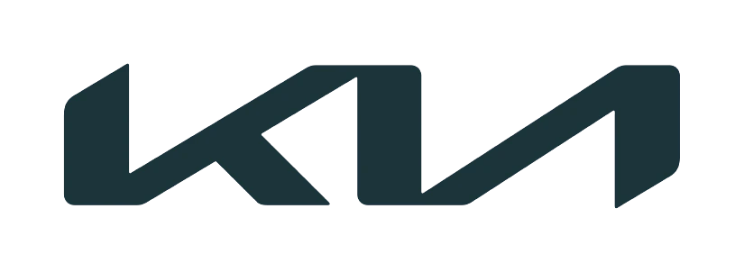 Kia-oem_logo