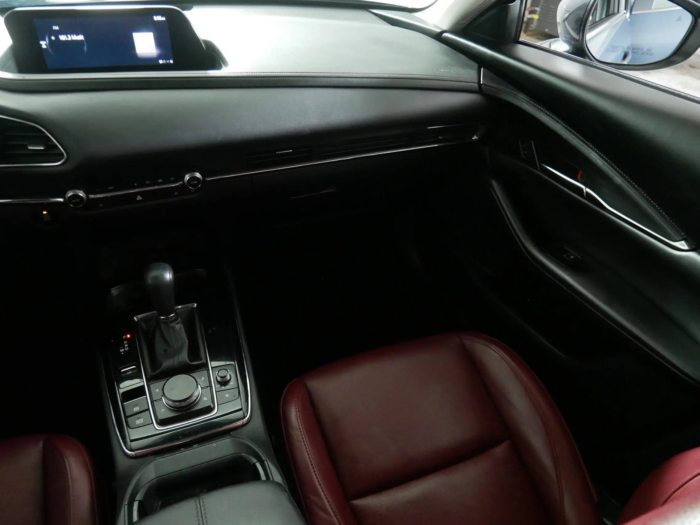 image-10