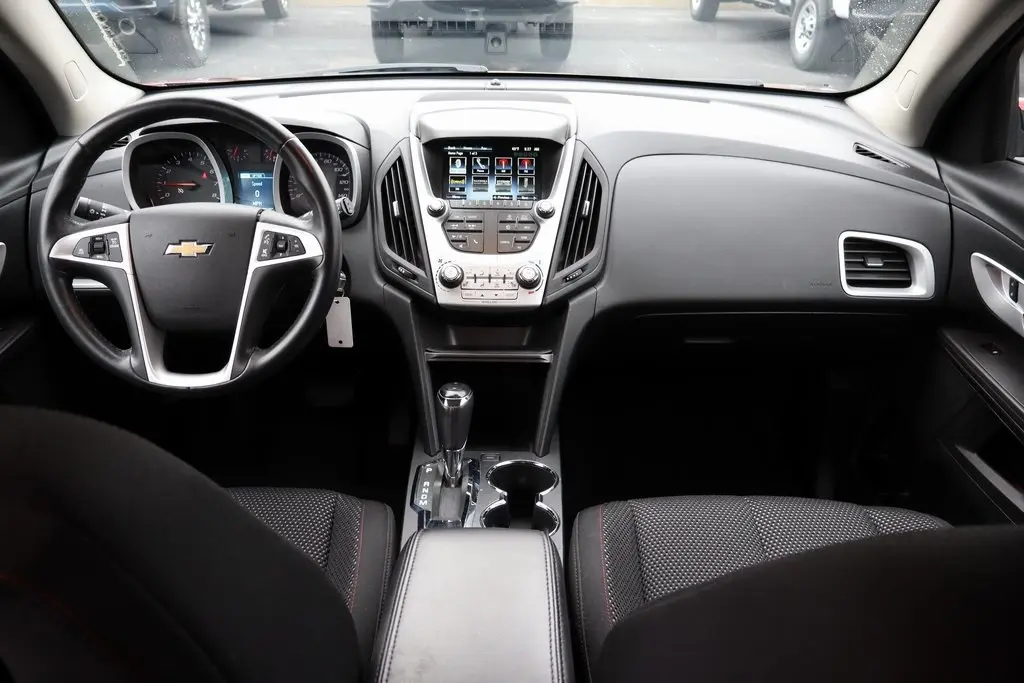 image-15